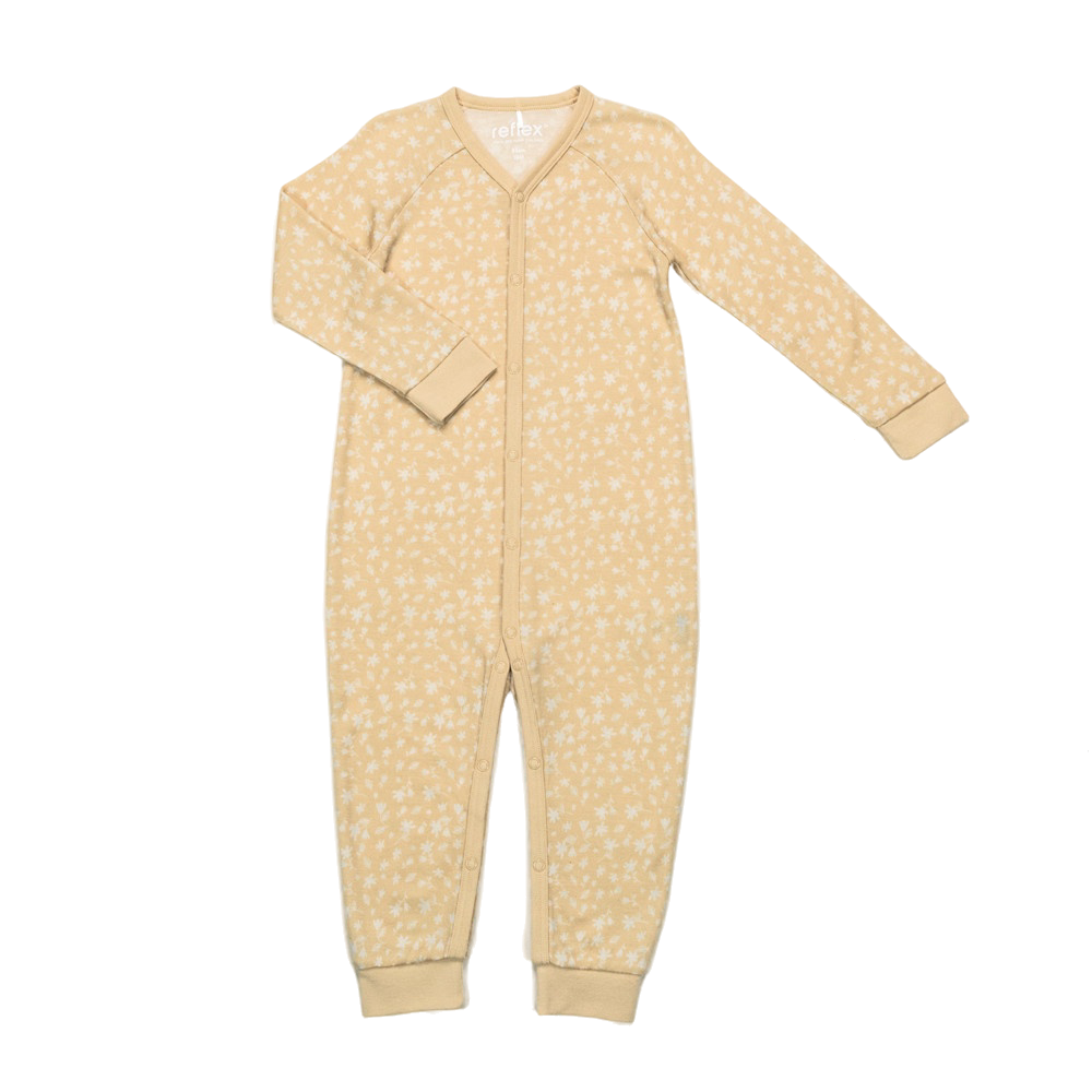 softbeige