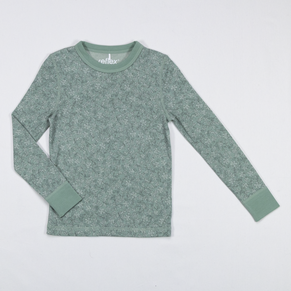 palegreen