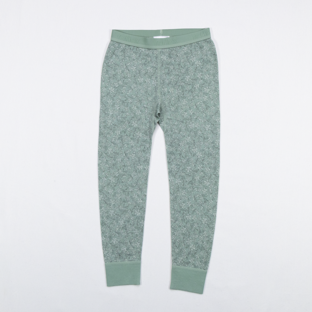 palegreen