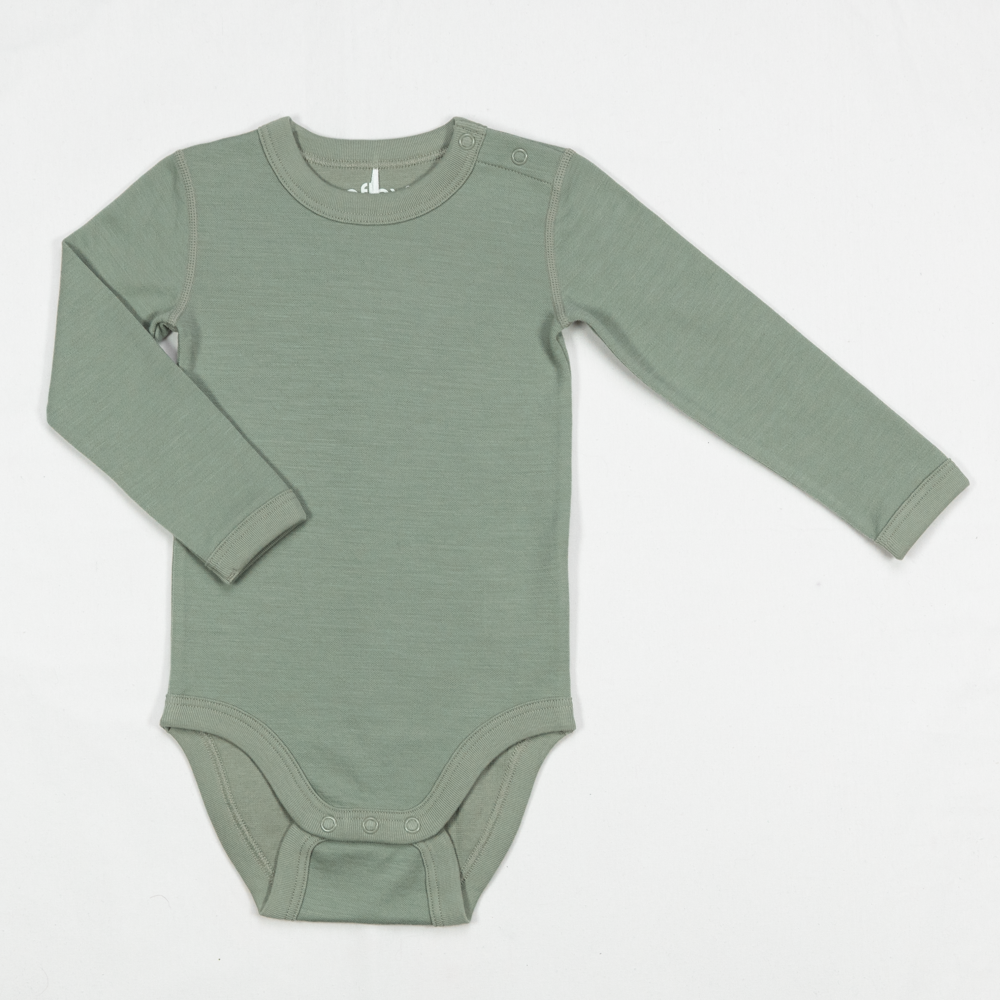 olivegreen