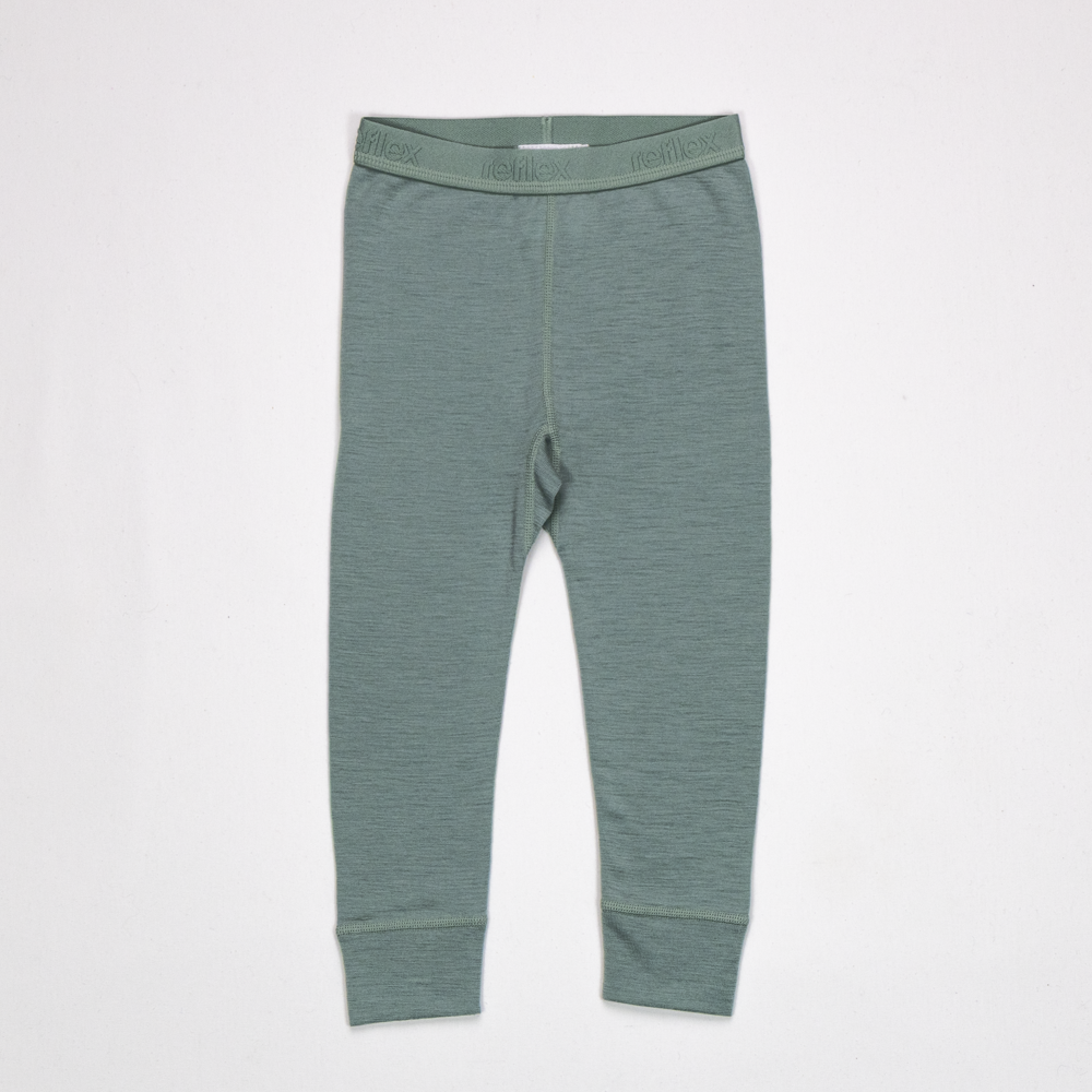 olivegreen