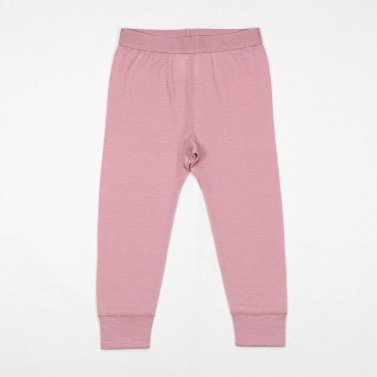 Frost babylongs merinoull Rosa - 11047273-blush-56 cm - 1