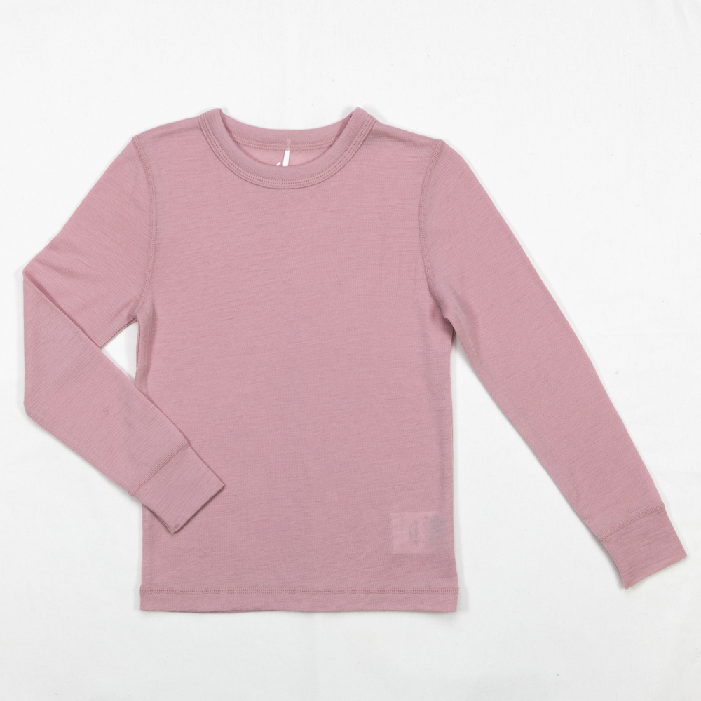 blush