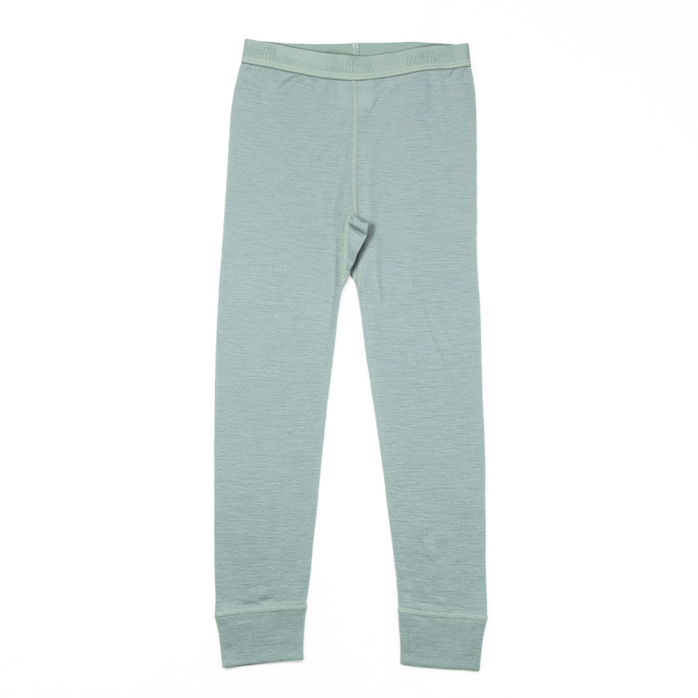 olivegreen
