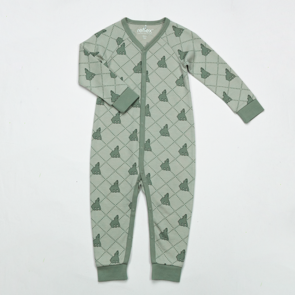 sagegreen