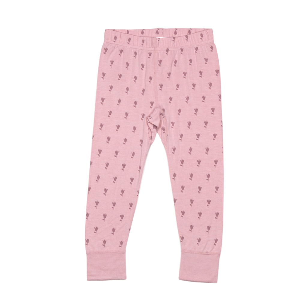 blush