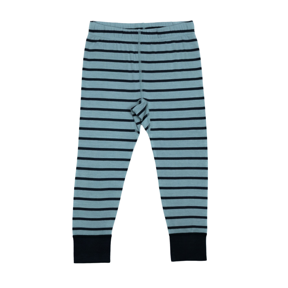 stoneblue