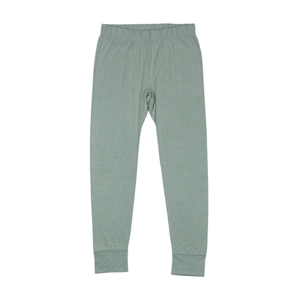 olivegreen
