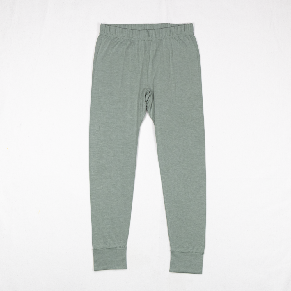 olivegreen