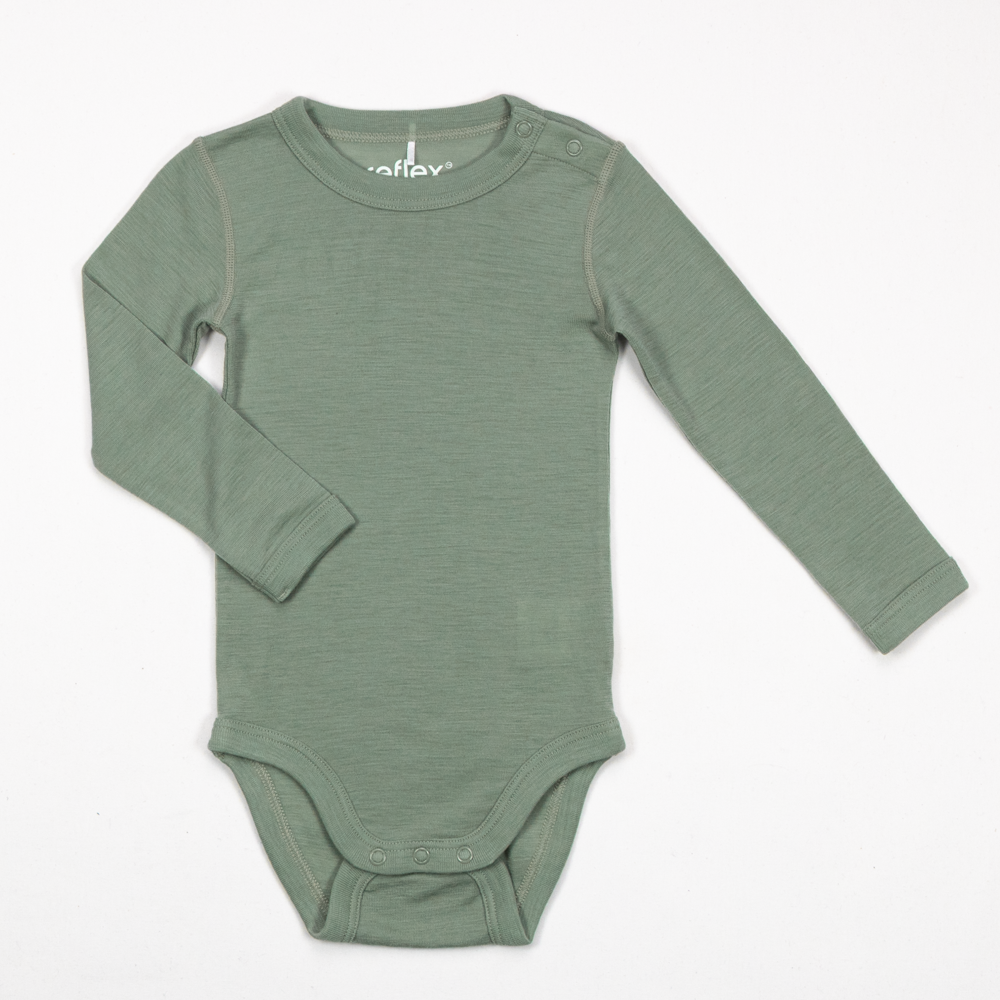 olivegreen