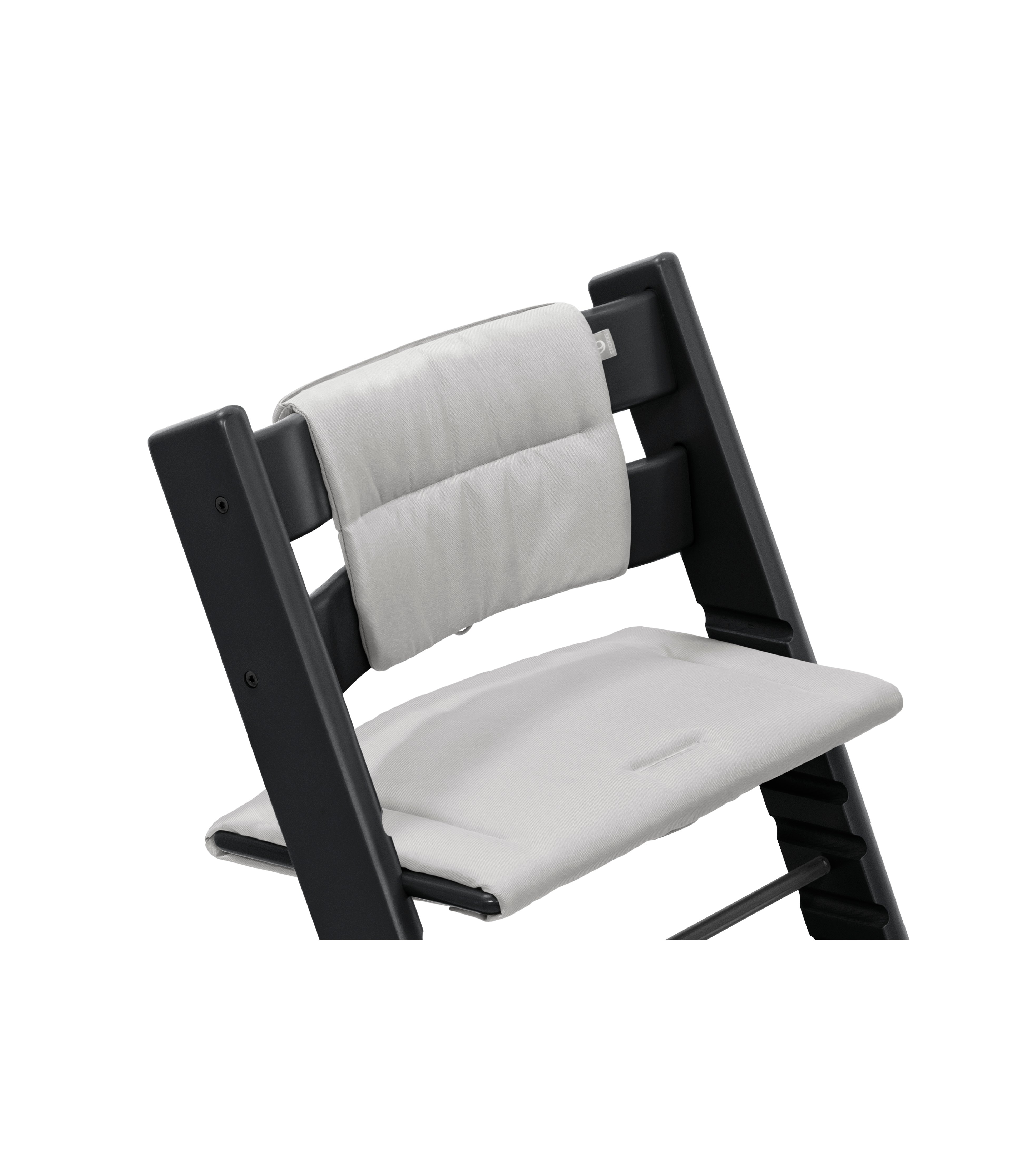 Stokke Tripp Trapp Sittepute, Anthracite