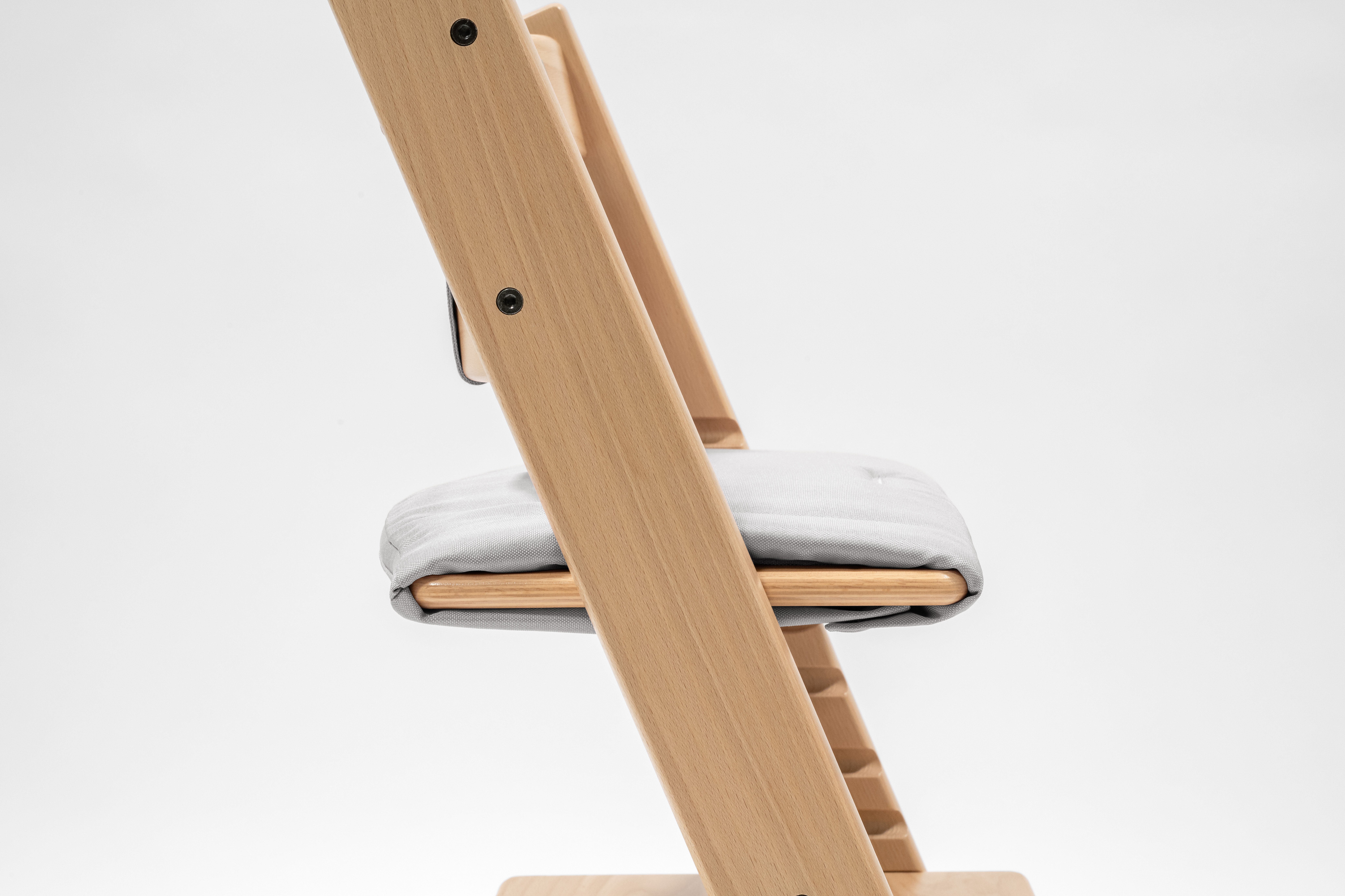 Stokke Tripp Trapp Sittepute, Anthracite
