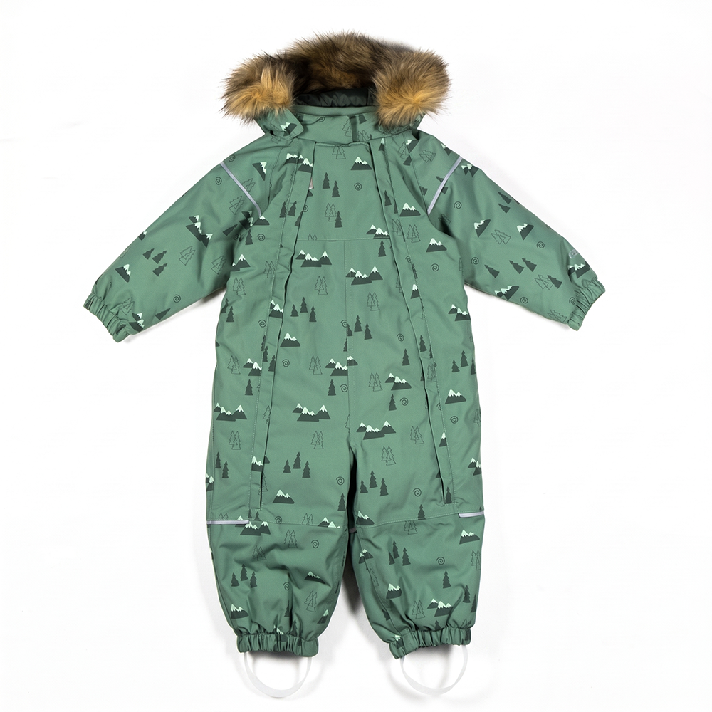 olivegreen