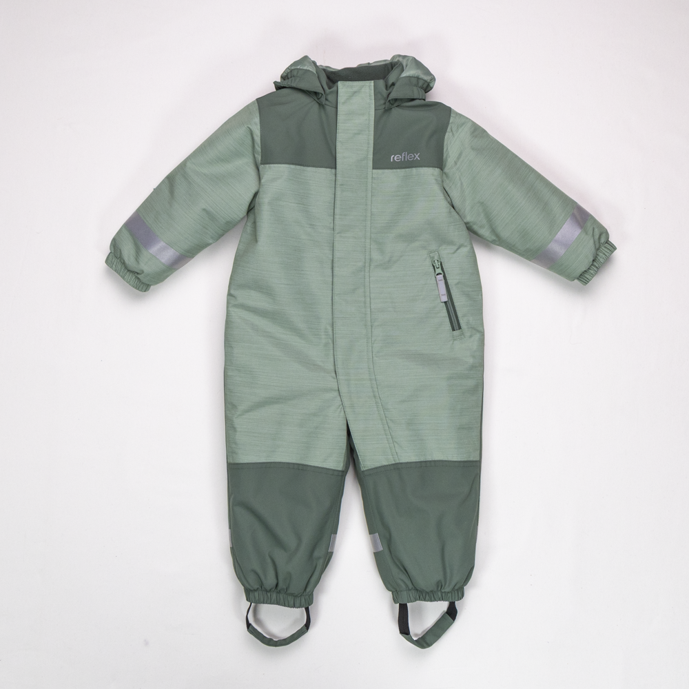 olivegreen