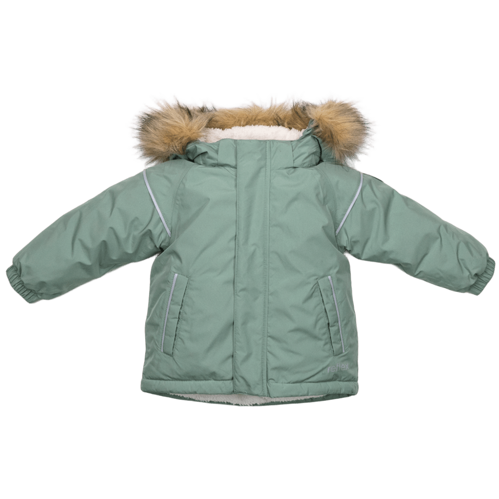 olivegreen