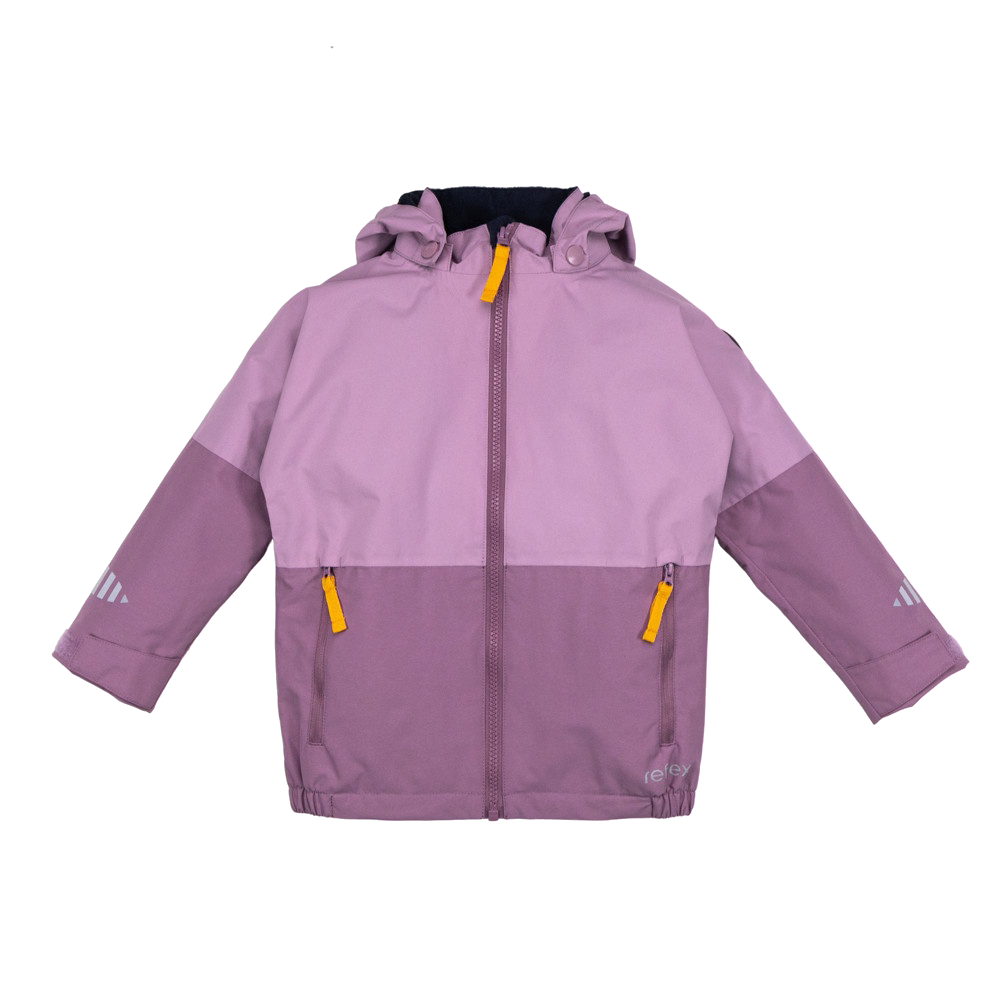 dustylilac