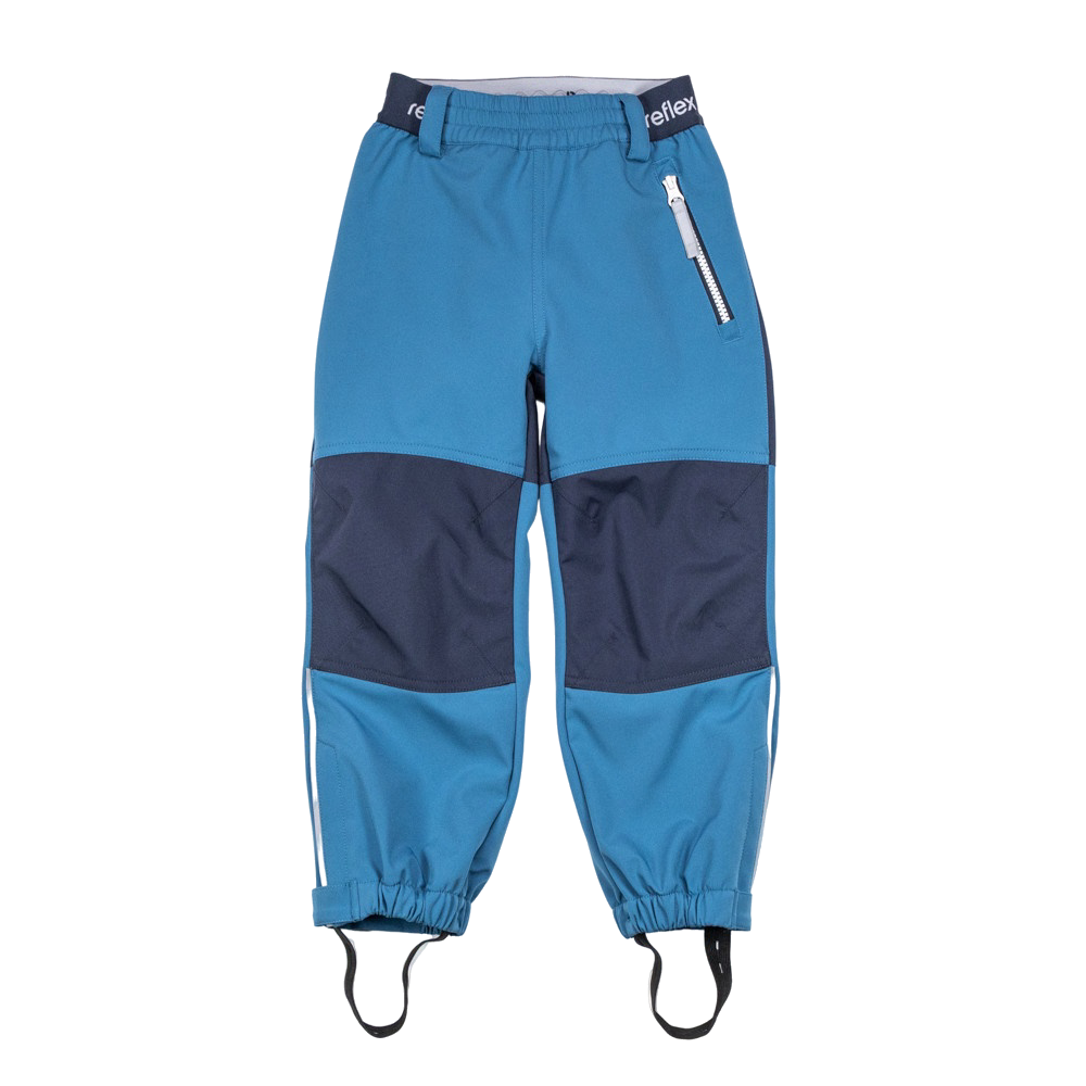 nordicblue