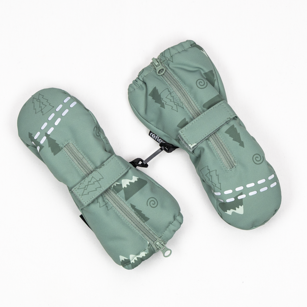 olivegreen