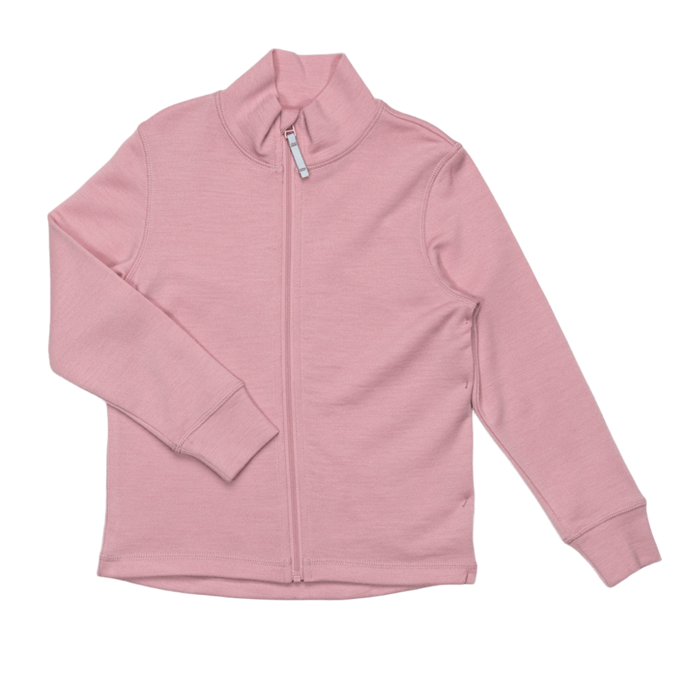 blush