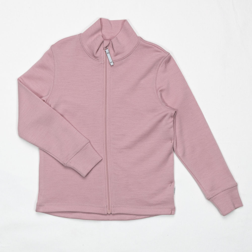 blush