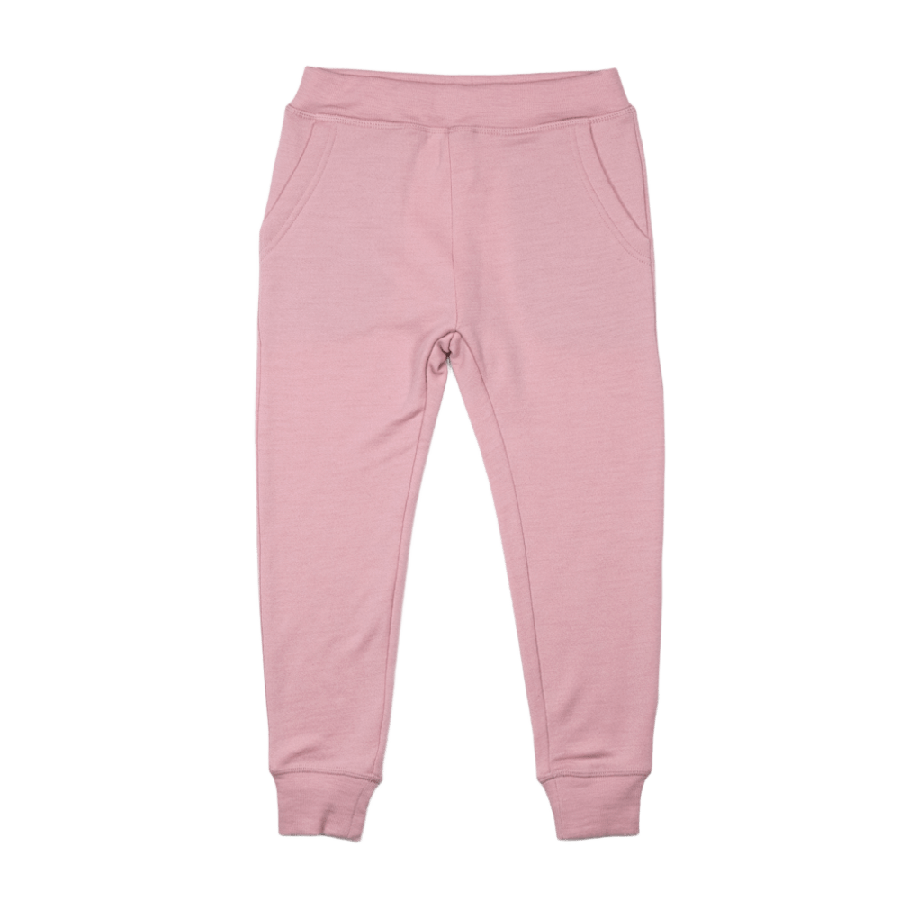 blush
