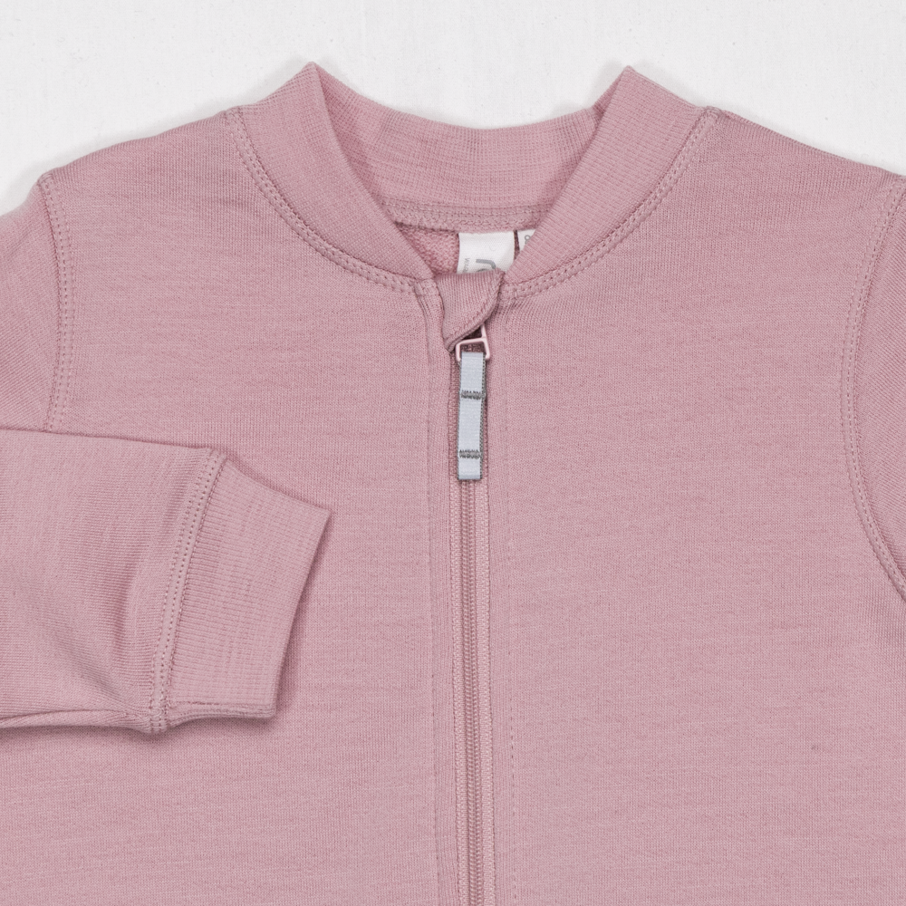 Storm heldress, blush