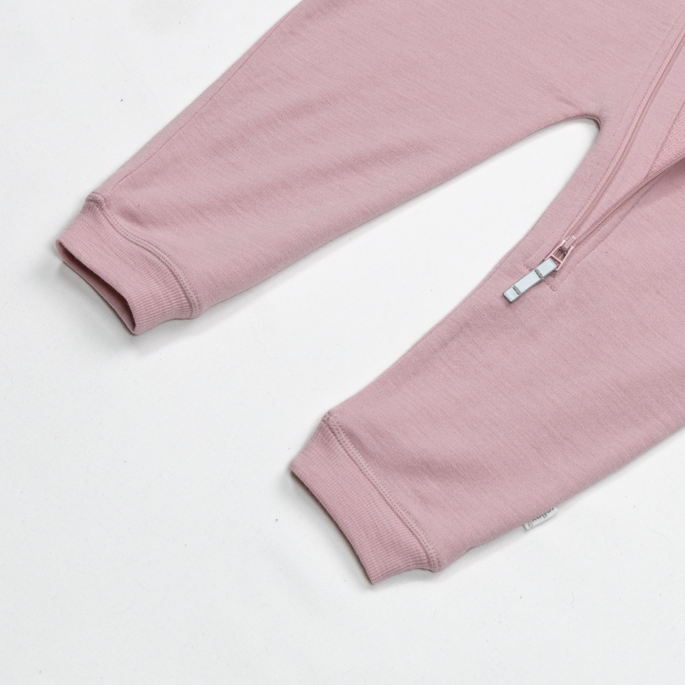 Storm heldress, blush