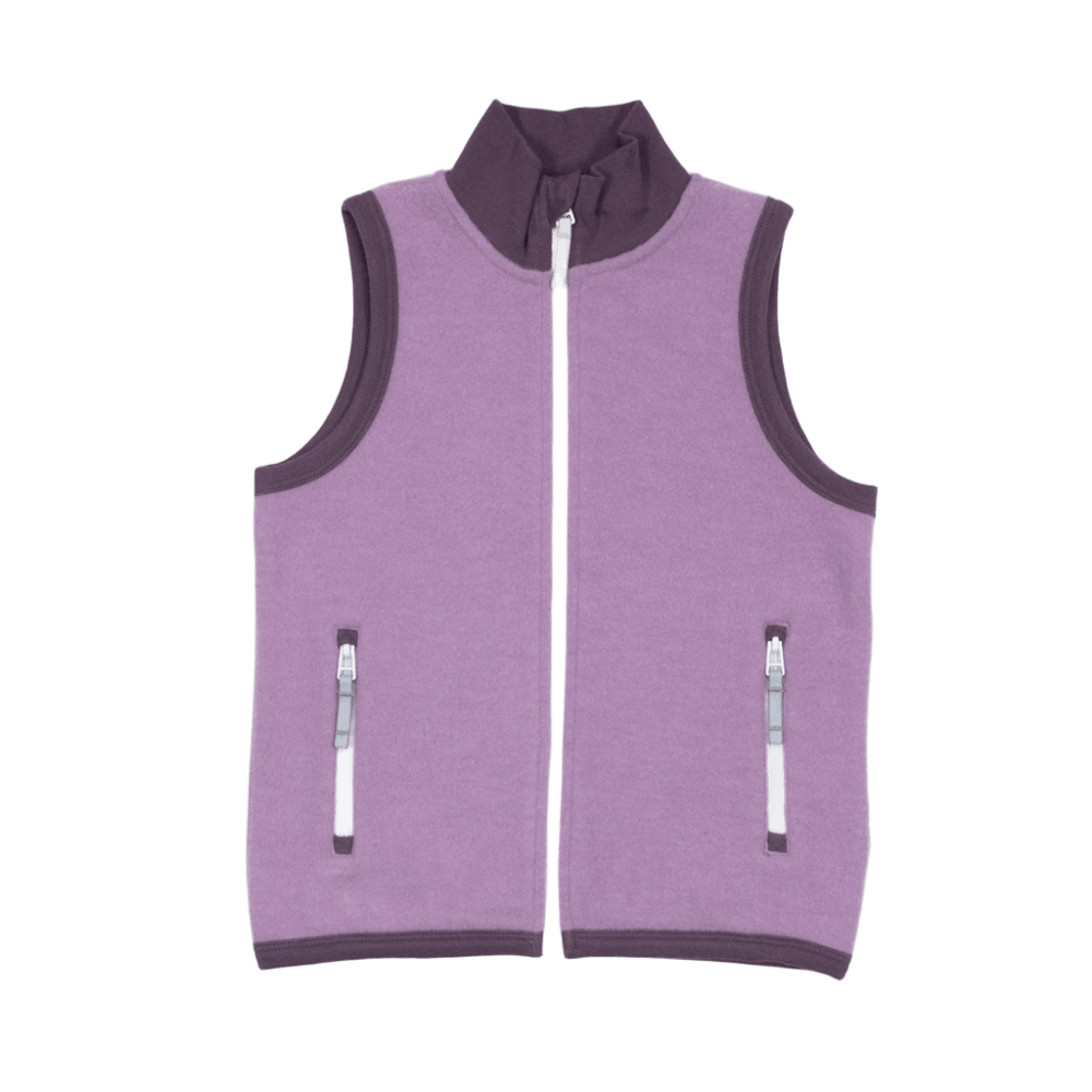 dustylilac