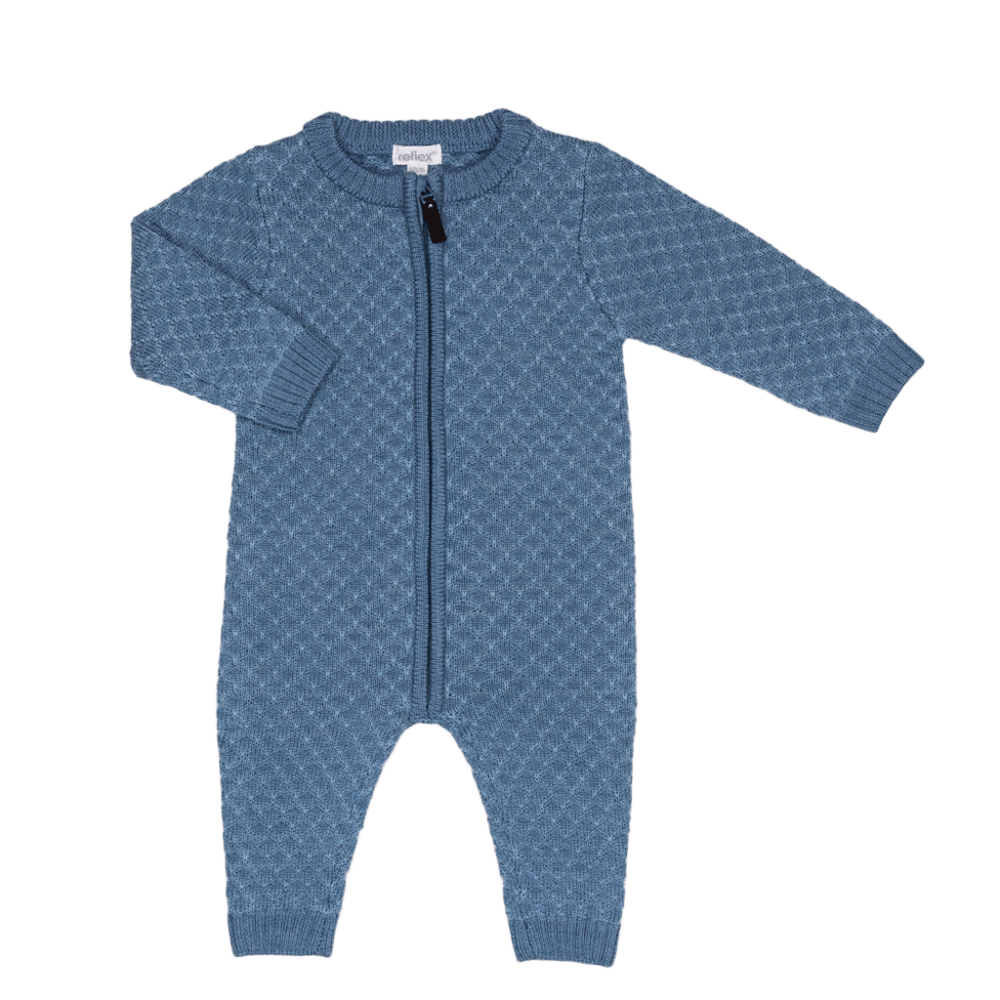 midblue