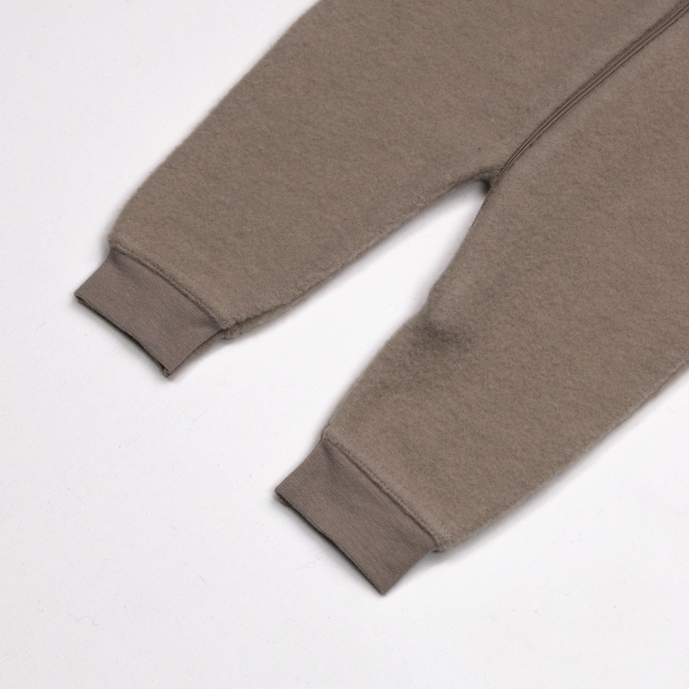 Tovdal heldress, beige