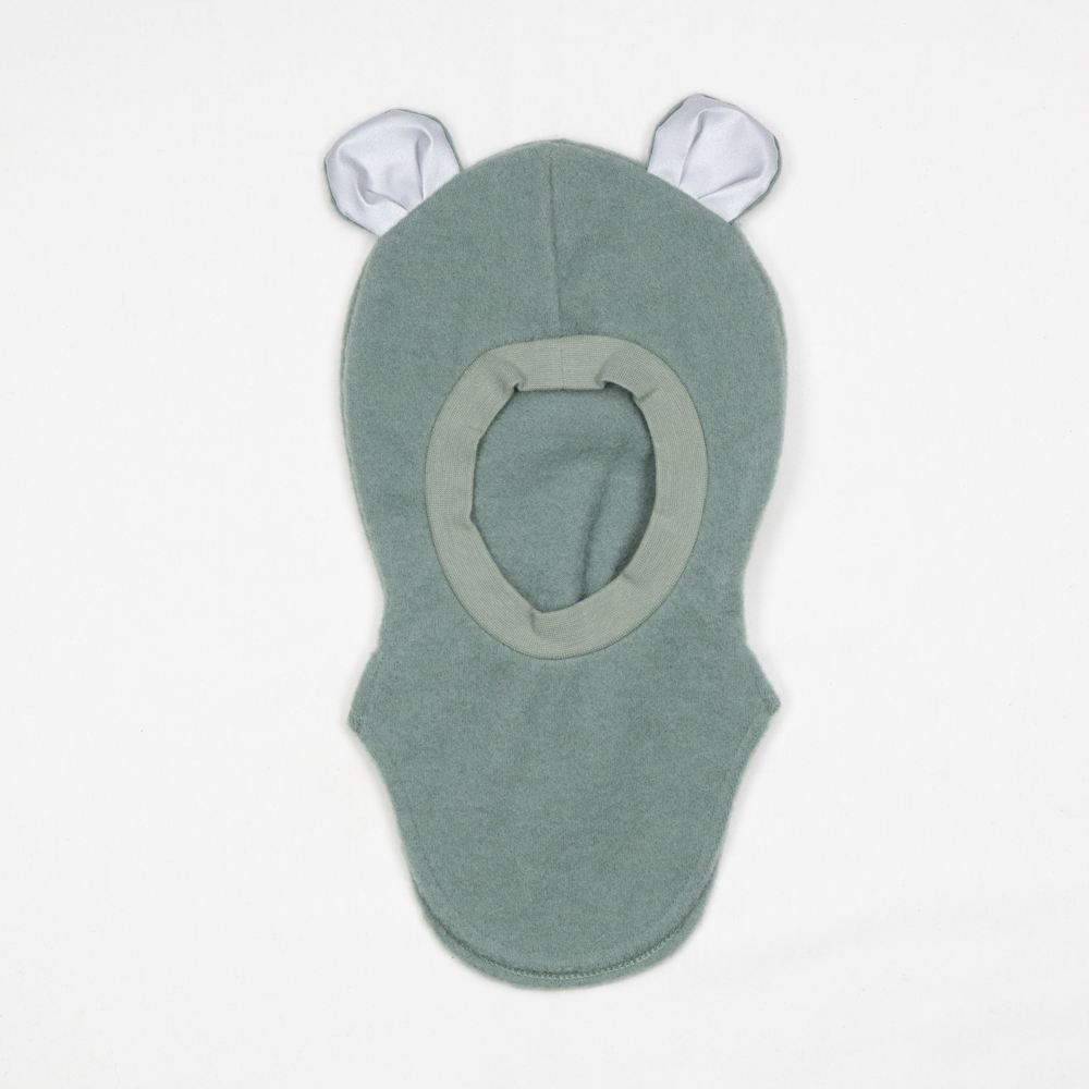 olivegreen