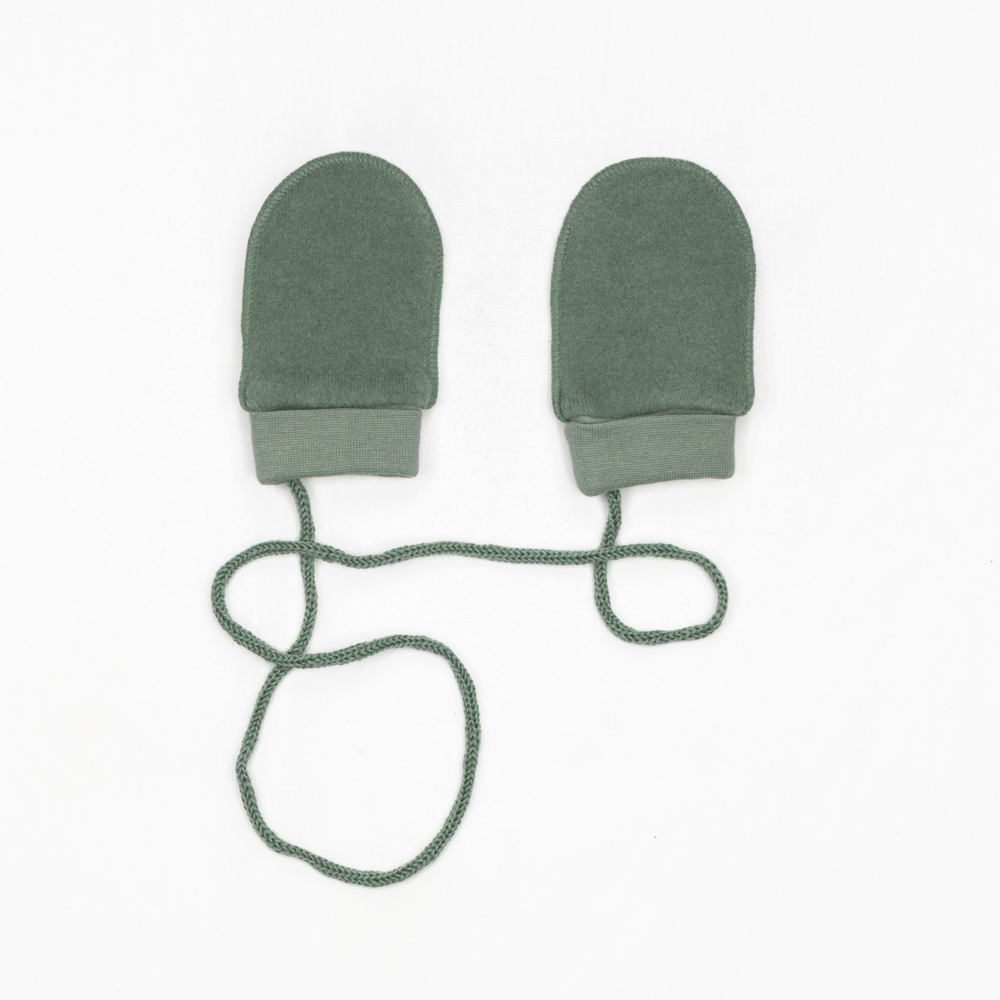 olivegreen