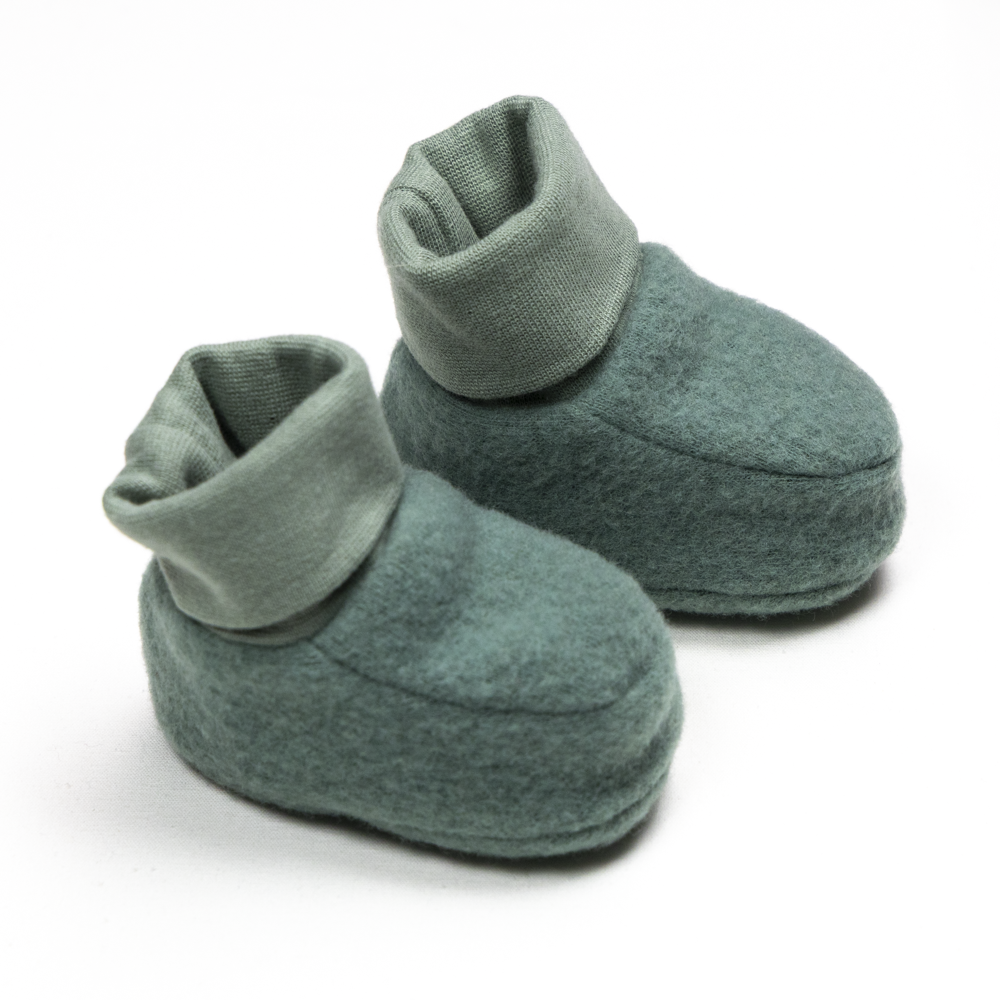 olivegreen