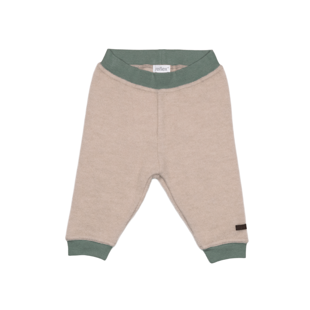 olivegreen