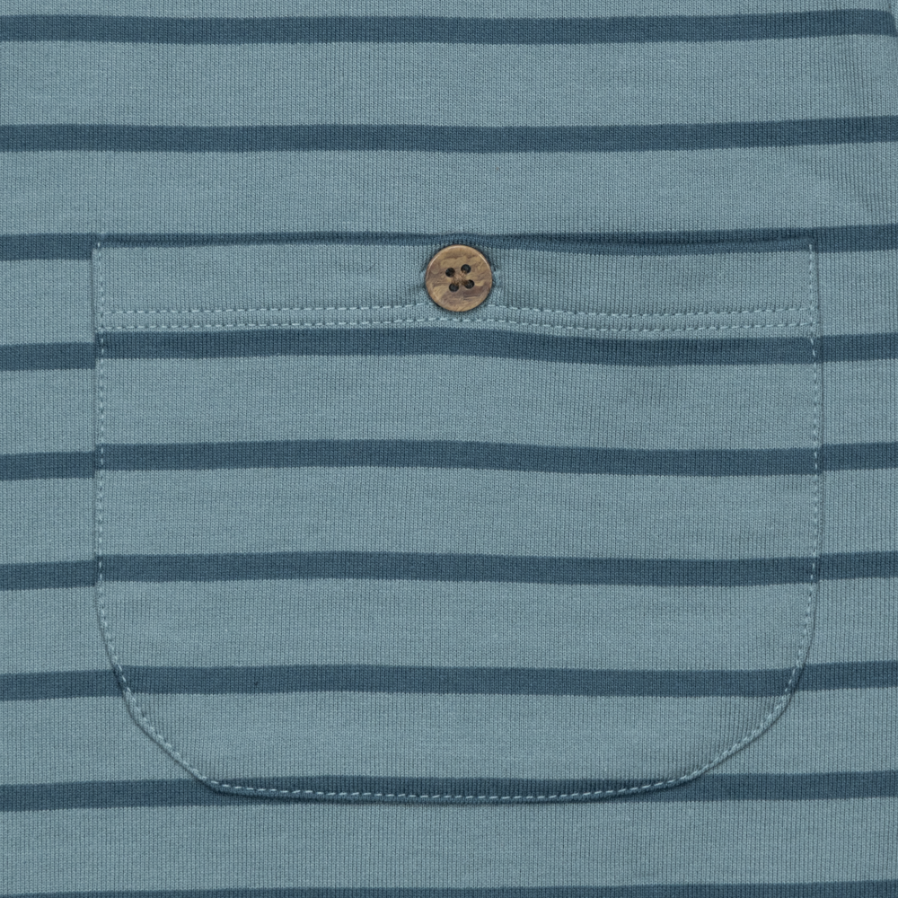Troll heldress, stoneblue