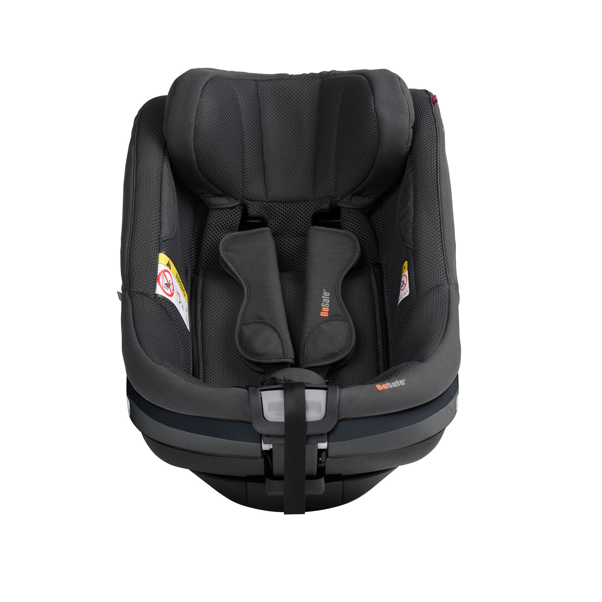 BeSafe Beyond² 360, athrasitemesh, std