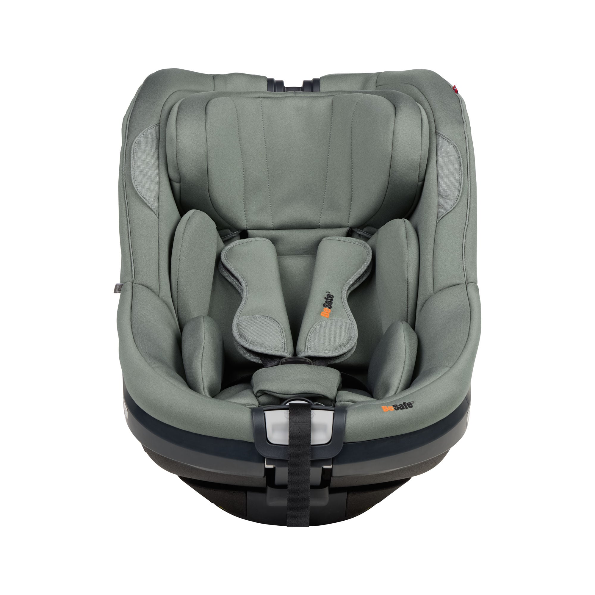 BeSafe Beyond² 360, meadowgreen, std