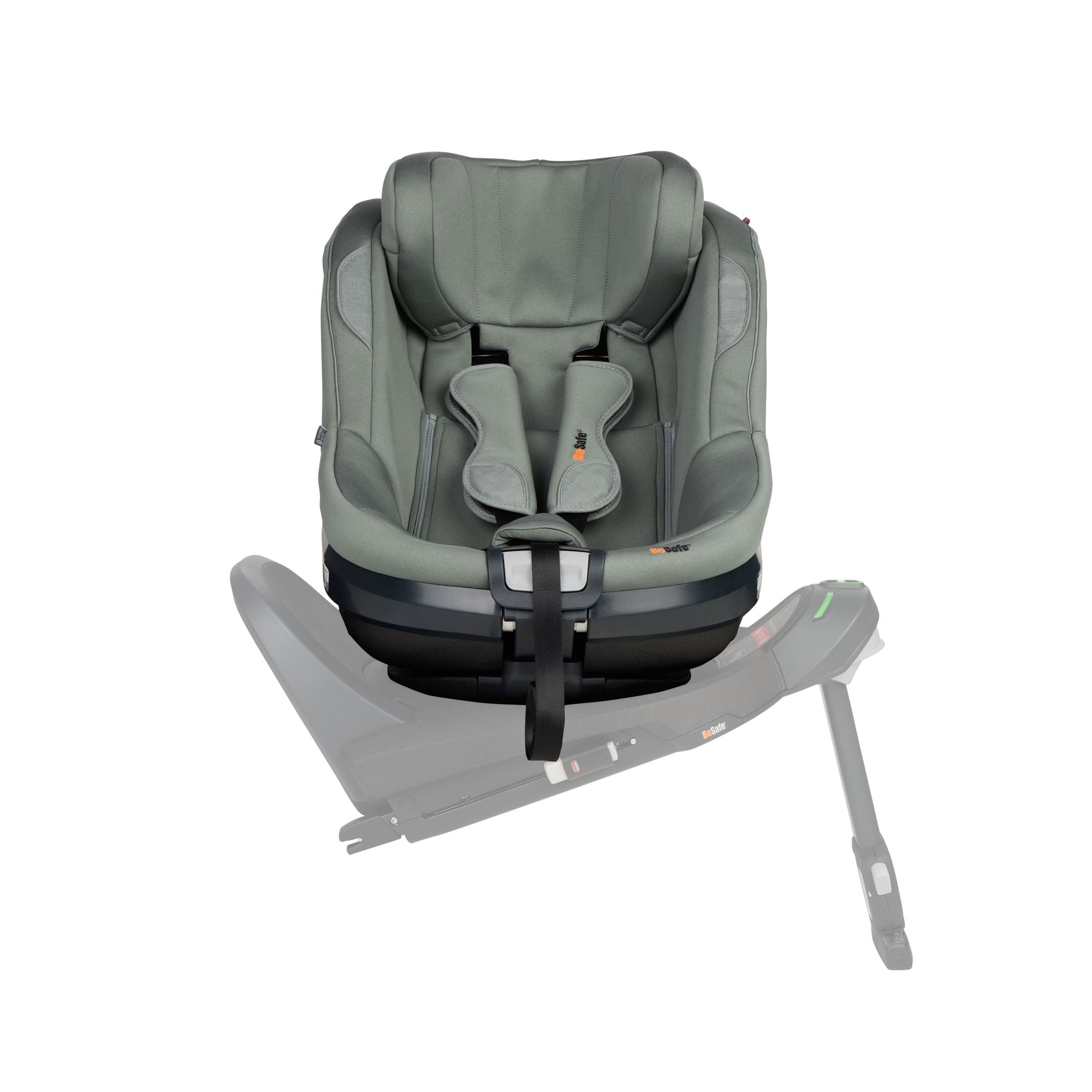 BeSafe Beyond² 360, meadowgreen, std