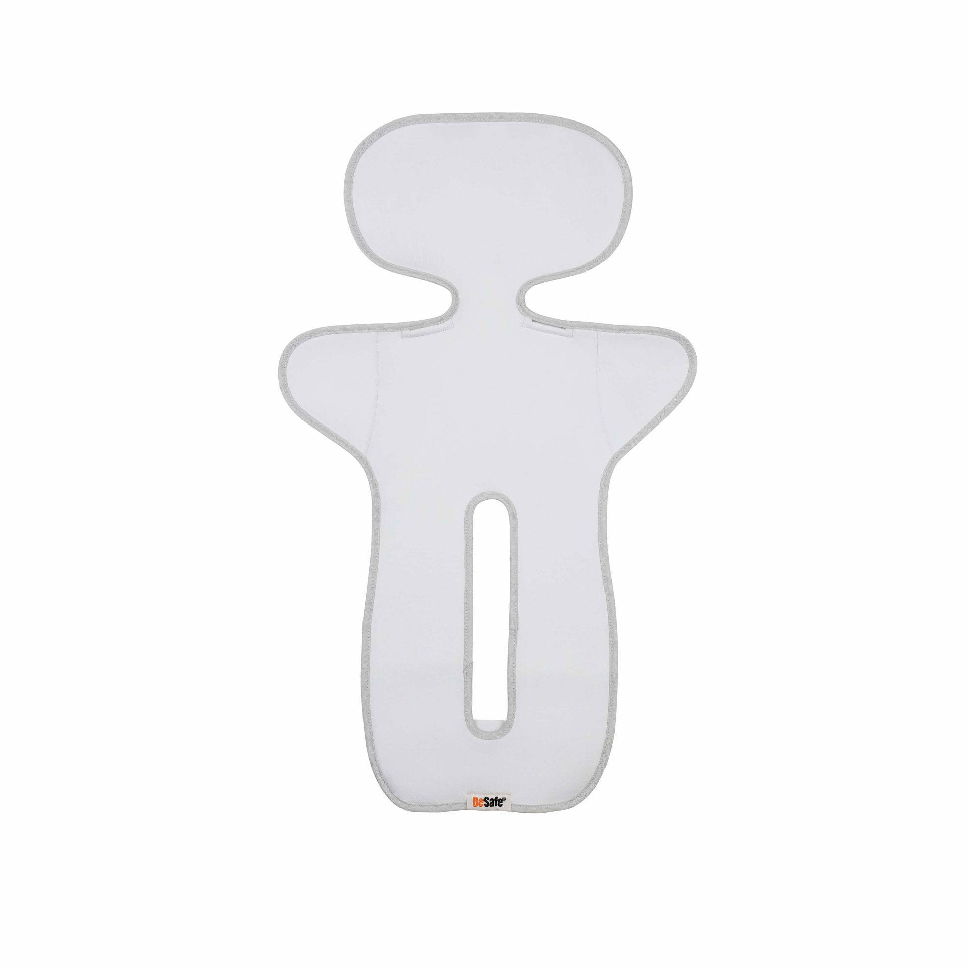 Airflow Sittepute