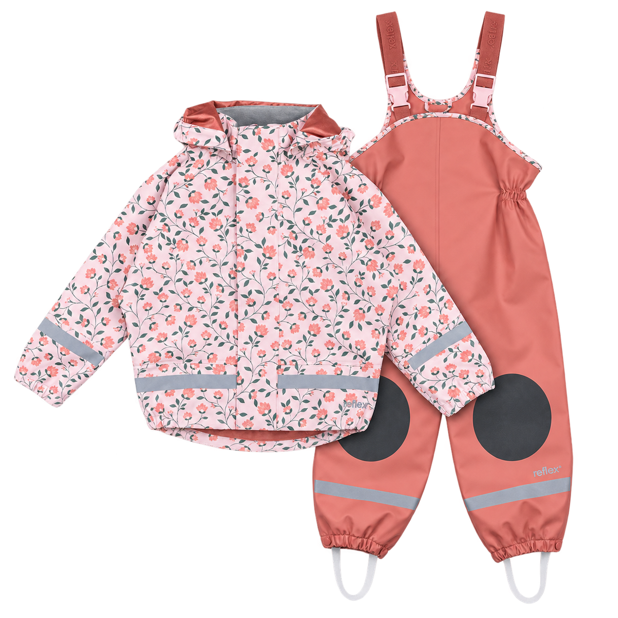 pinkcloud