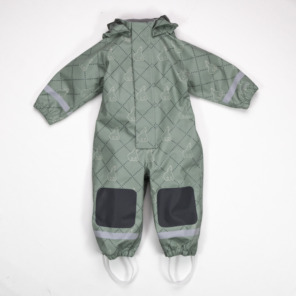 olivegreen
