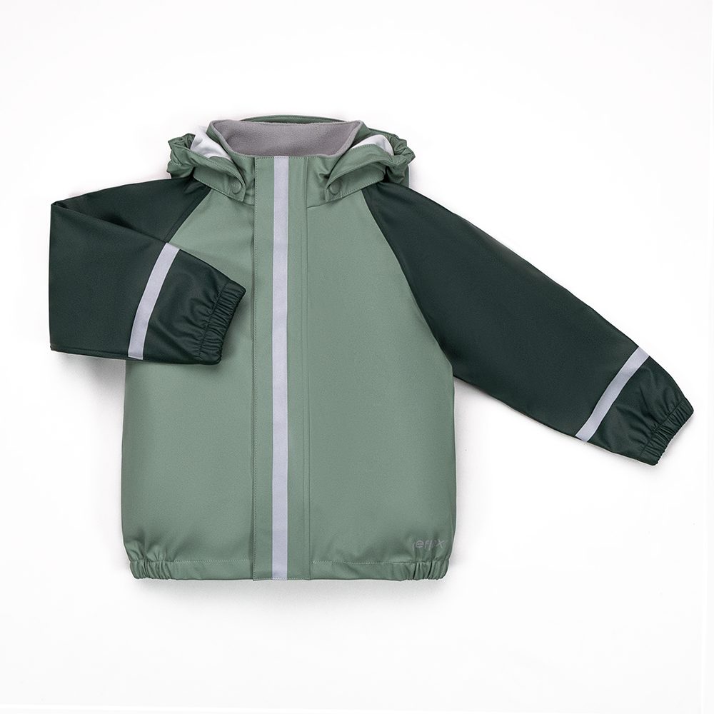 olivegreen