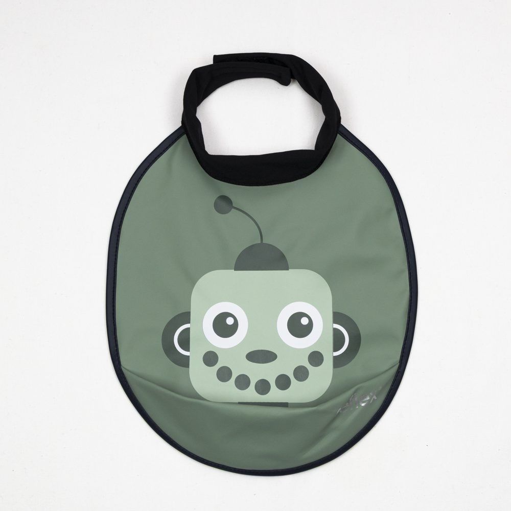 olivegreen