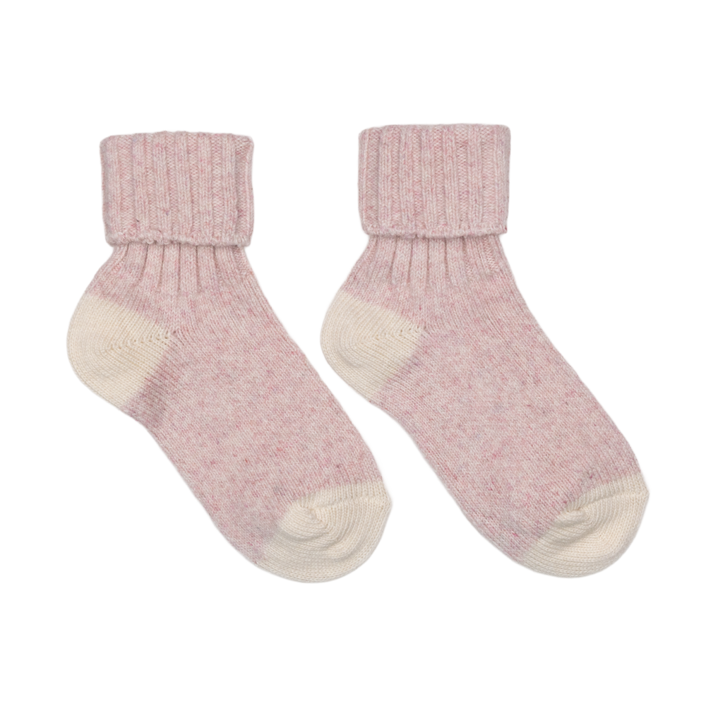 pinkcloud