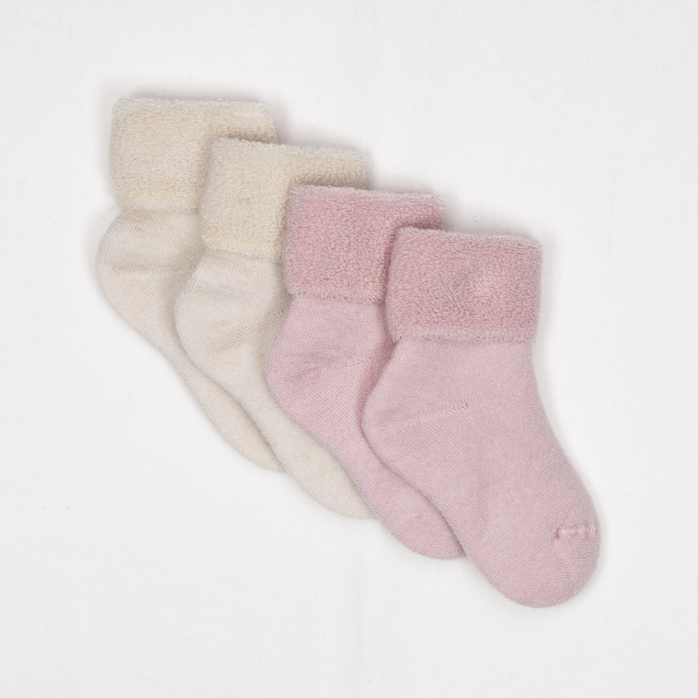 pinkcloud