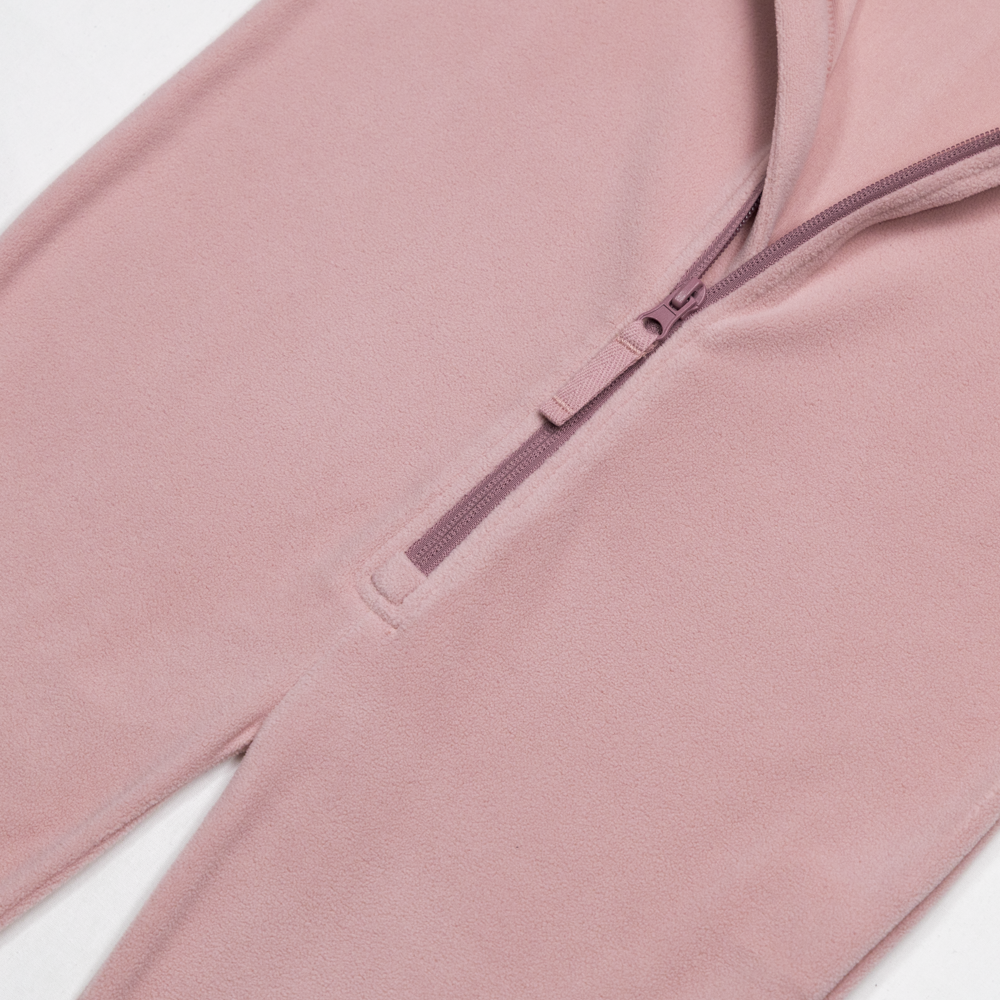 Sirdal heldress, blush