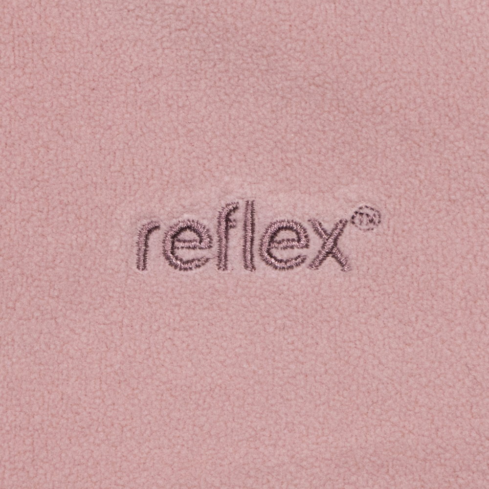 Sirdal heldress, blush