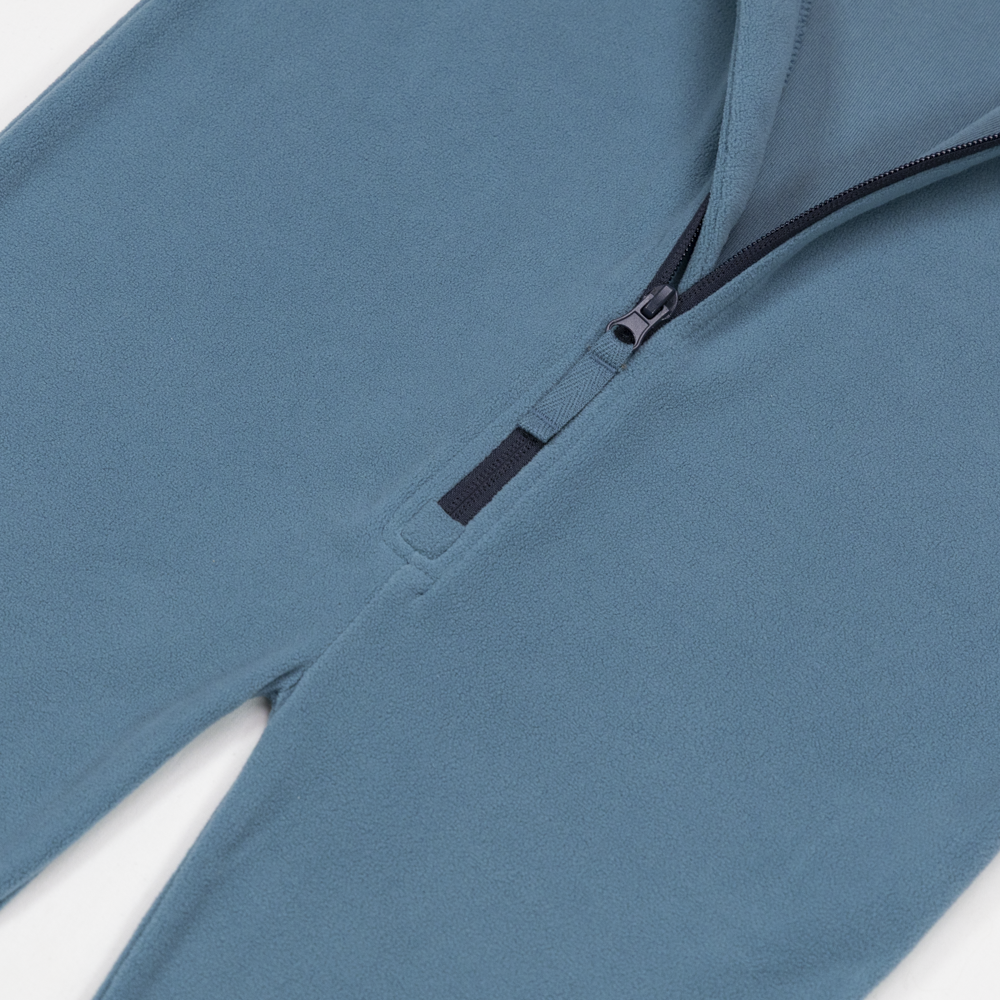 Sirdal heldress, midblue