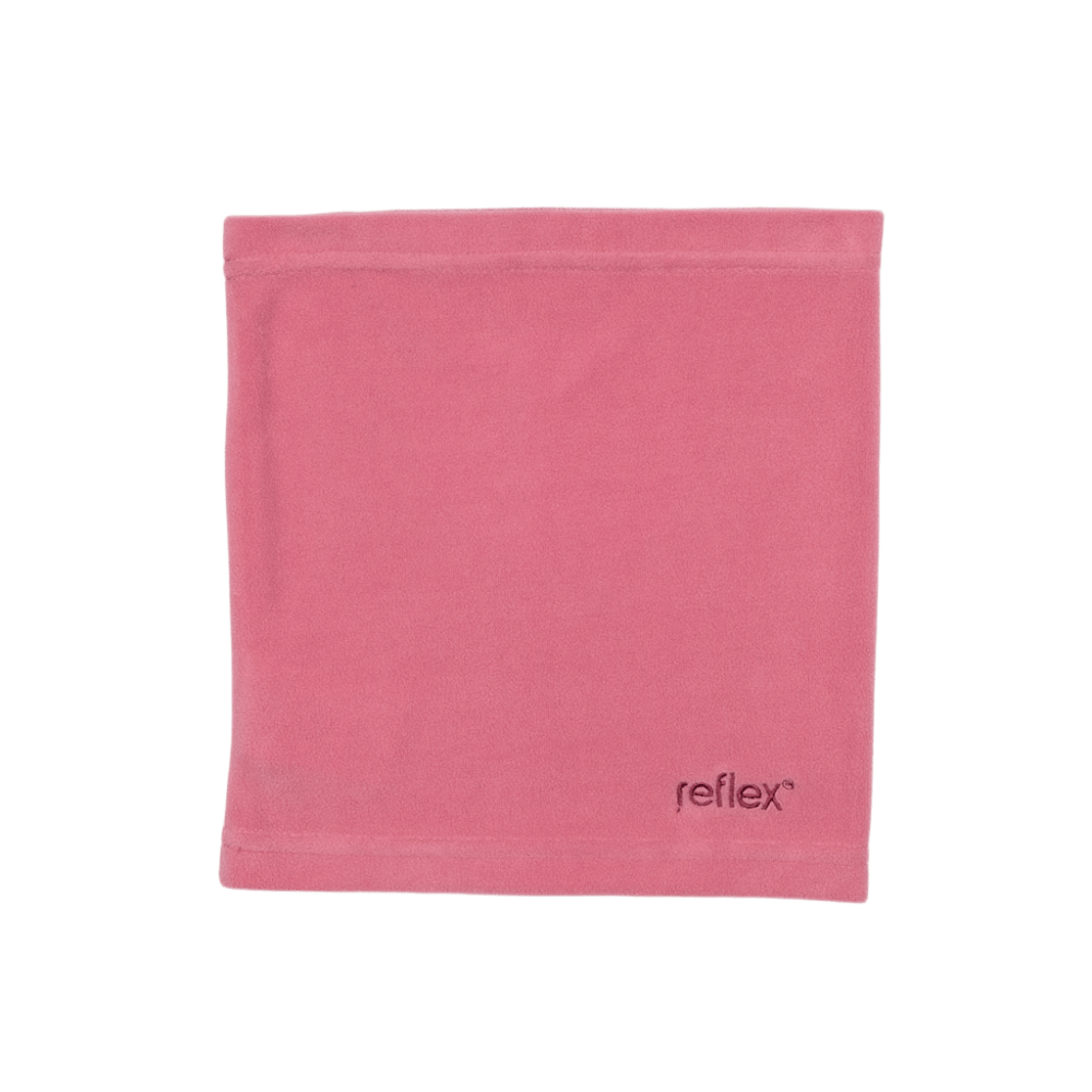 pinkrose