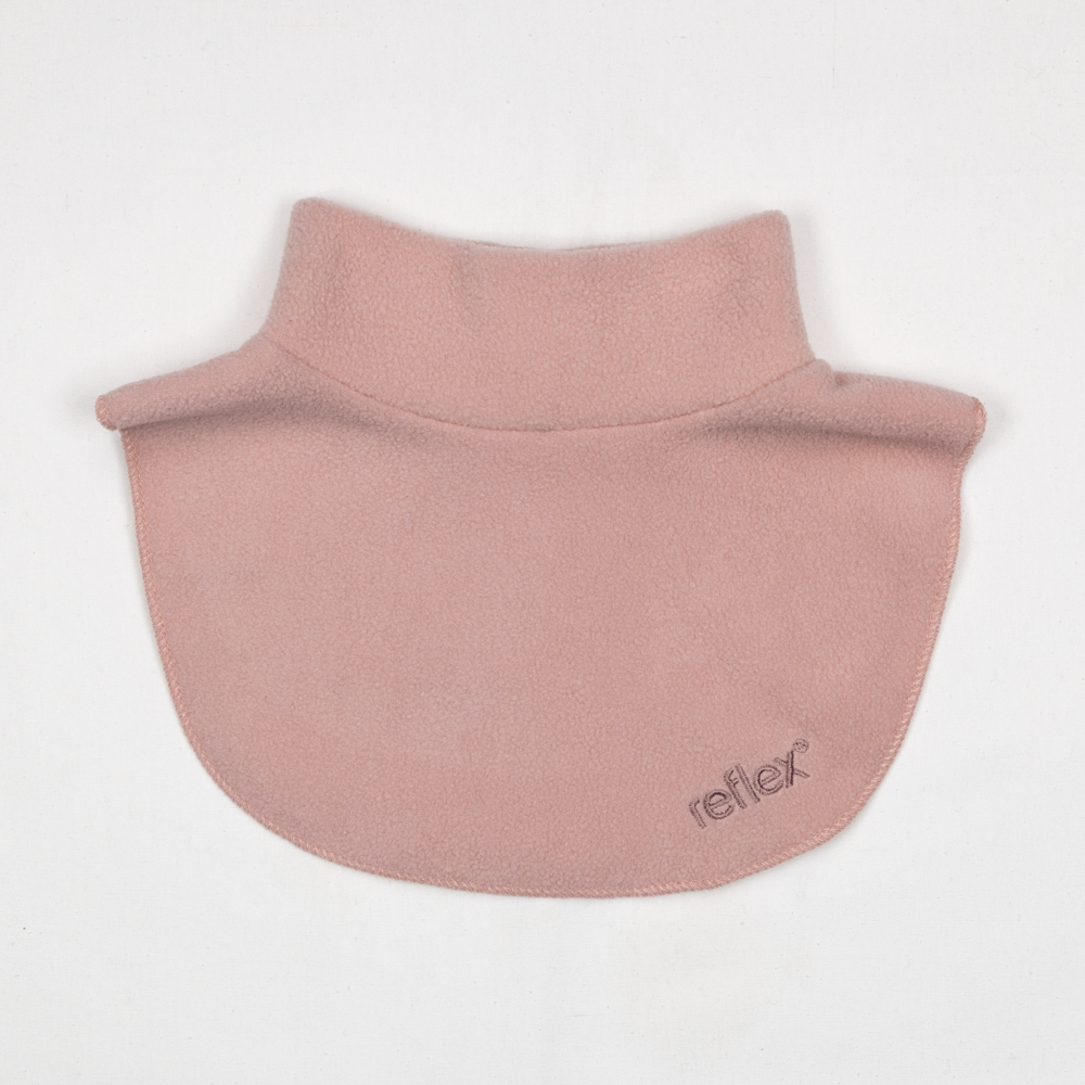 blush